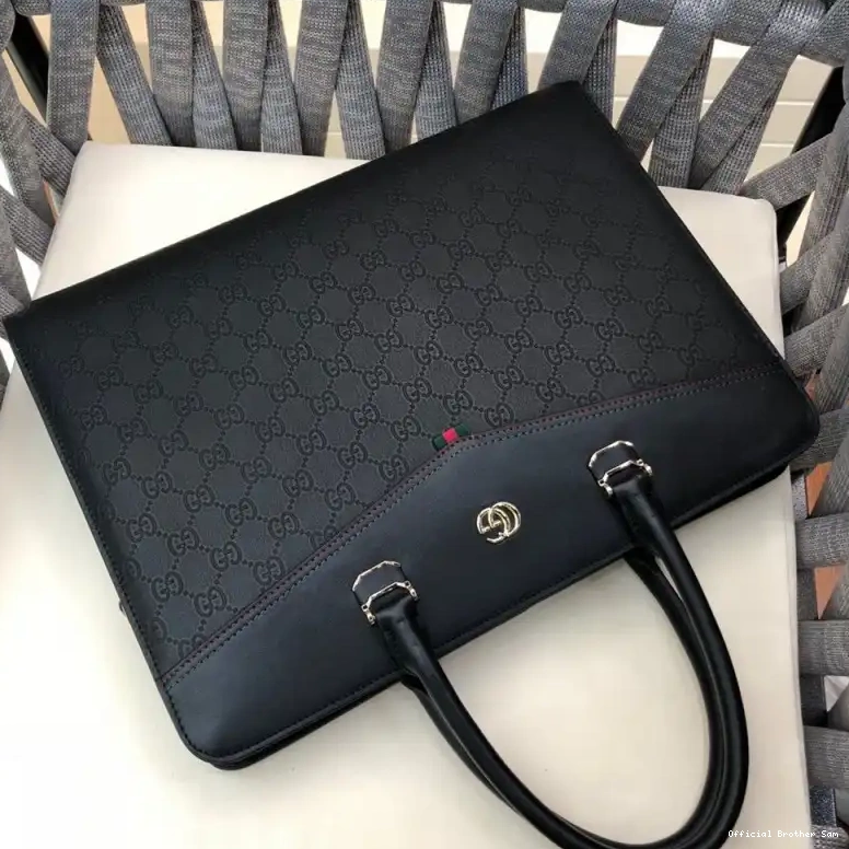 Official Brother Sam Bags 1910BB0090 Gucci 0608
